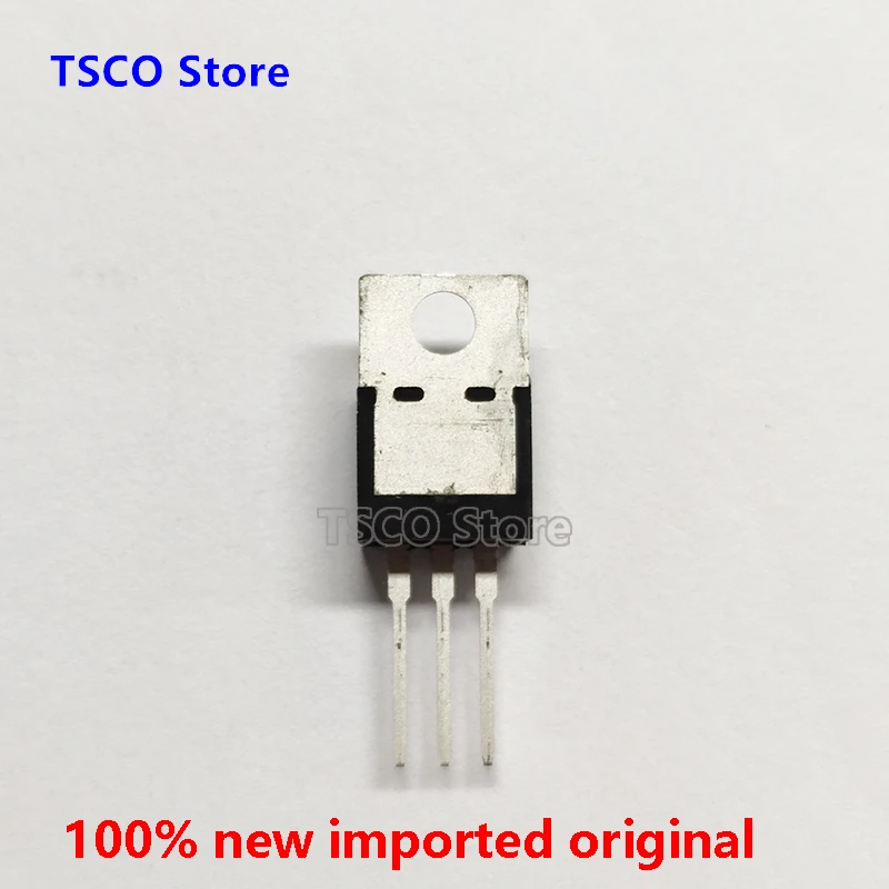 （ 50 Piece /LOT)    MC7805CT MC7812CT MC7815CT MC7824CT   New Original