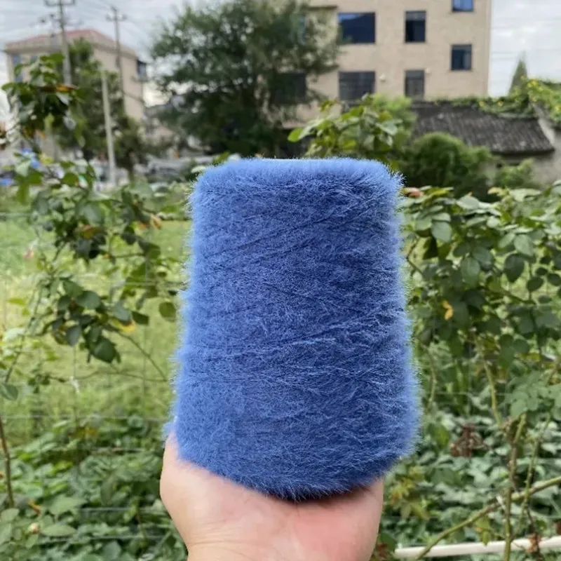 Thumbnail 3 - #59 Ranked Cashmere Wool Scarfs Picks in 2026