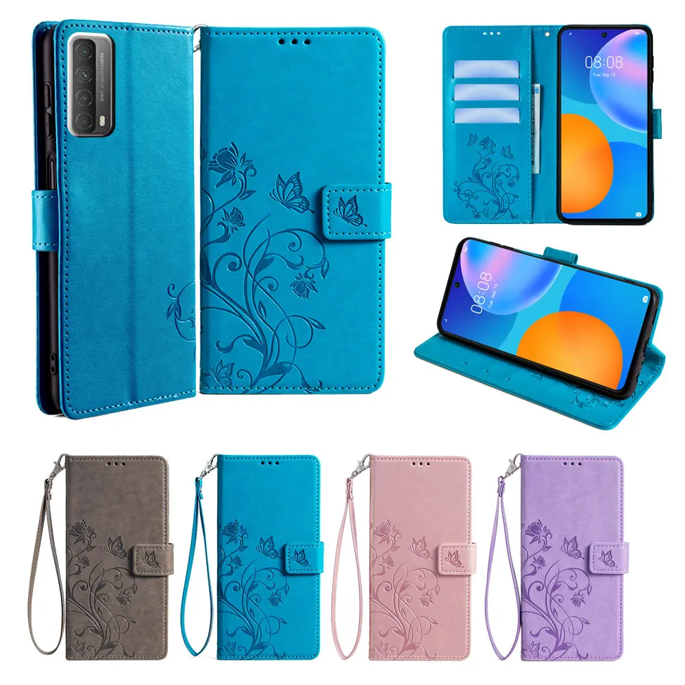 Fashion Magnetic Bu…