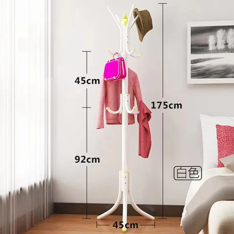 

Вешалка для балкона, ванной комнаты, кухни, гостиной