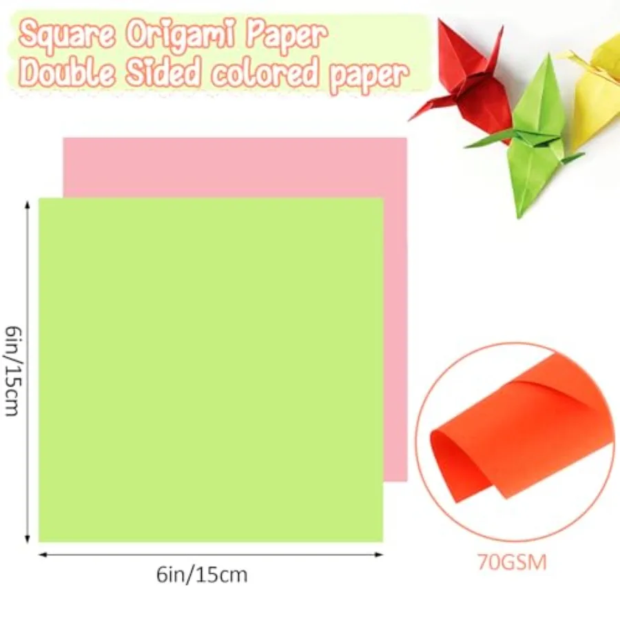 300 Sheets 6