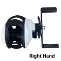 White  Right Hand