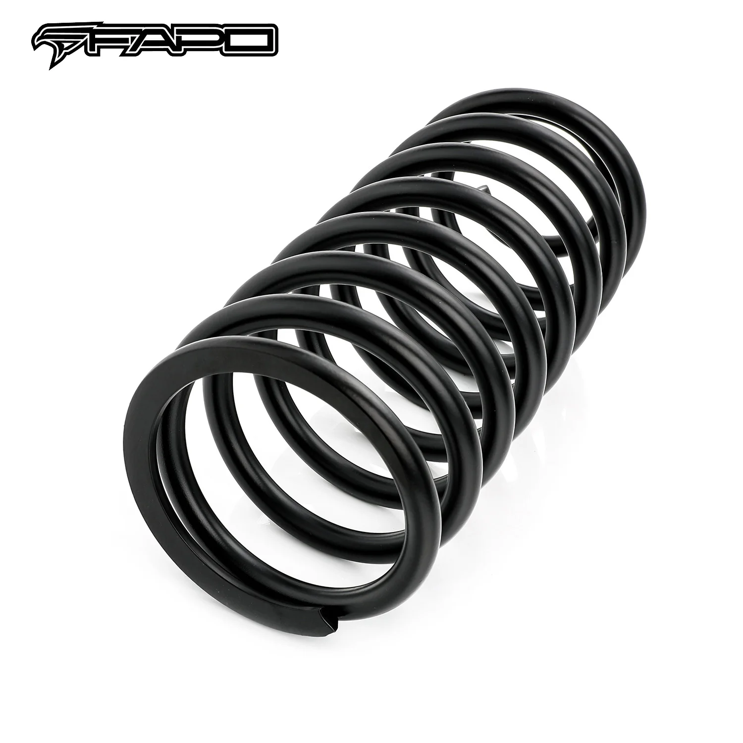 Tlf fox ph165110 para atacadistas fj/lc120/lc150 elevador 2 ''mola traseira molas helicoidais acessórios para carro