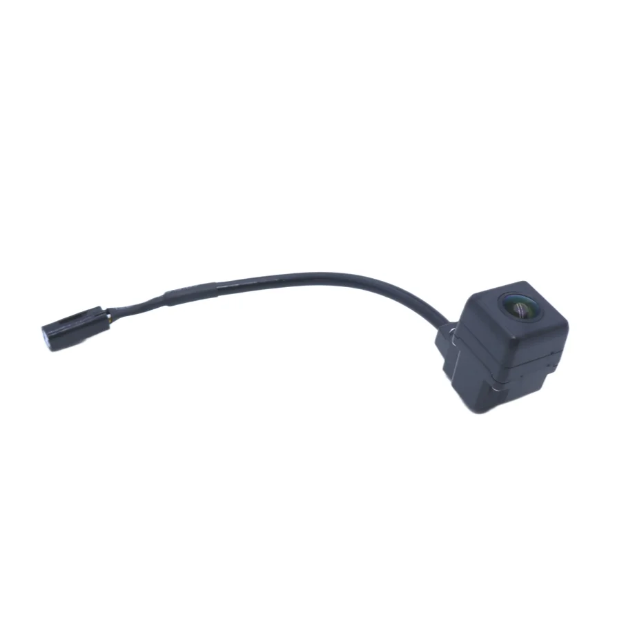 Rear View Backup Parking Camera 3776200XKZ96B For Great Wall HAVAL H6 Sport Edition Blue Label