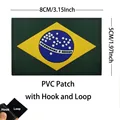2-Zhi Jiao-1PCS