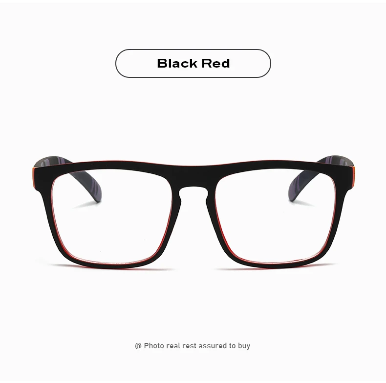 KAROS Polarisierte UV400 Unisex Outdoor Angeln Fahrbrille Tag- und Nachtsonnenbrille mit Verpackung – Detail 33