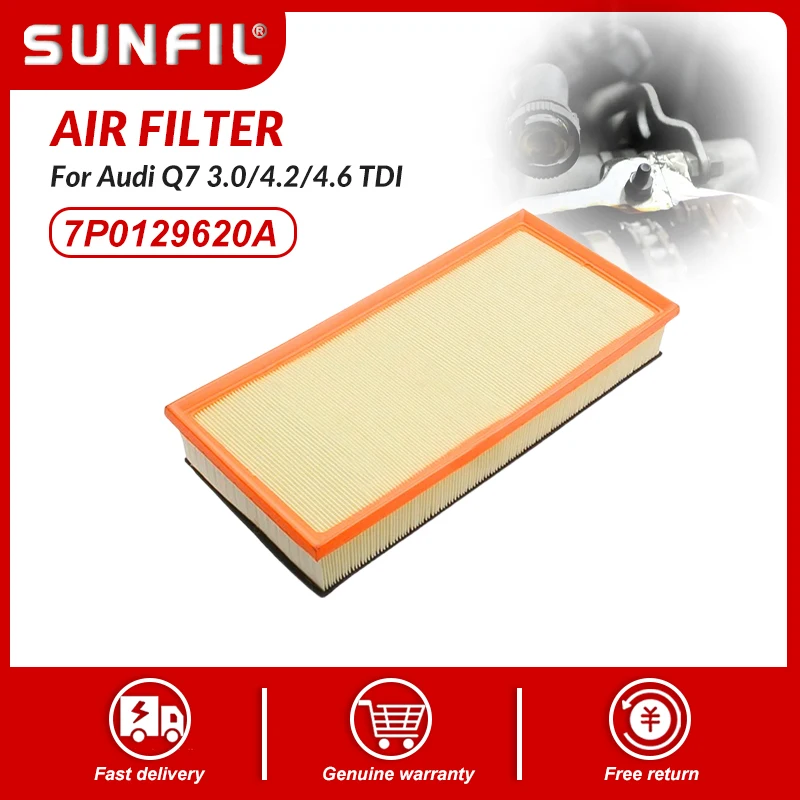 7P0 129 620 A 7P012…