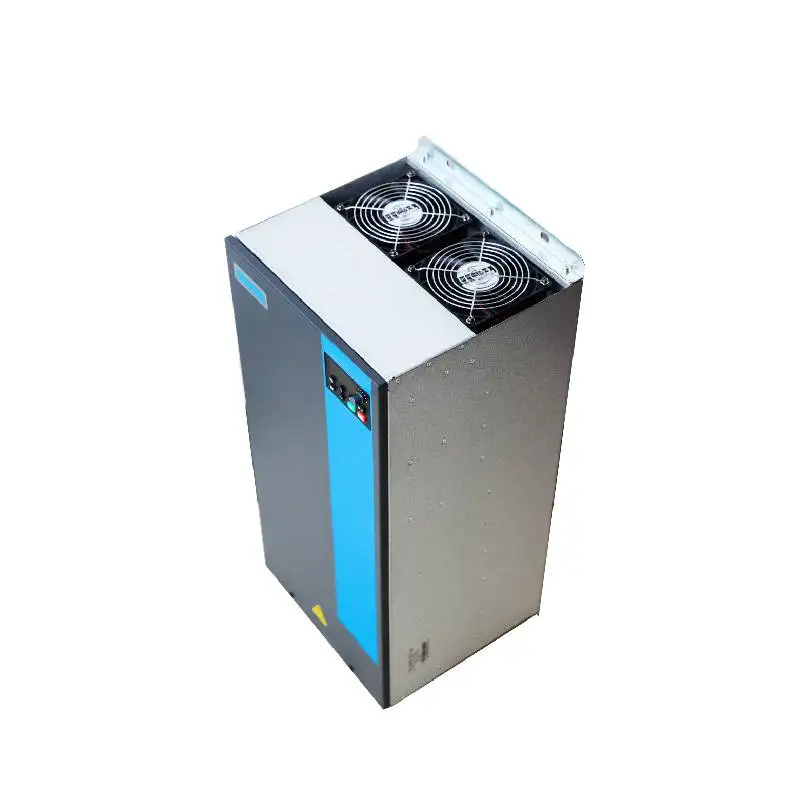 Converter for AC Drives Three-Phase 380VHigh Quality 75KW VFD Frequency