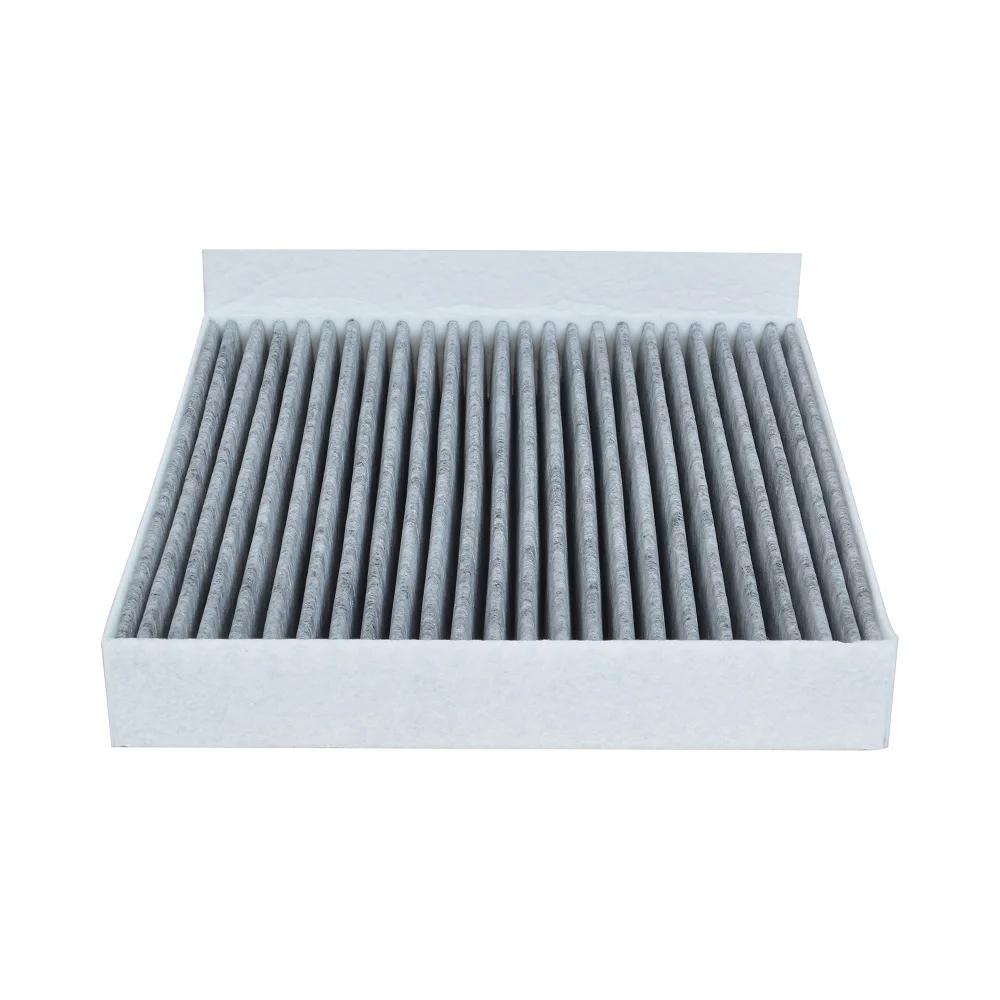 Cabin Air Flow Filter For CHANGAN UNIT UNIK 2.0T 2021- UNI-V IDD 1.5T UNI-T UNI-K 2022 Car Accessories Auto Parts 8119030CR03