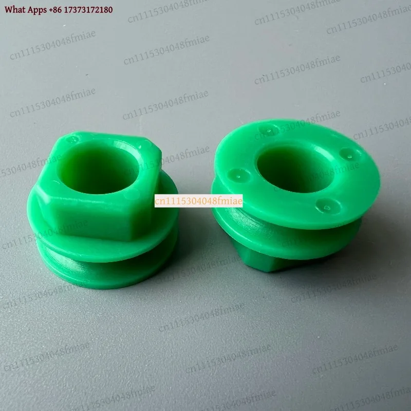 100pcs/lot 31B7499503 31B7499504 Gear for Frontier 330 340 350 370 Digital Minilab Parts Replacement