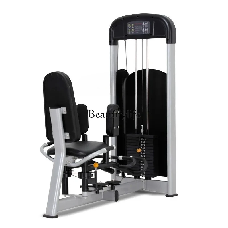 

Training Equipment Commercial Leg Muscle Strength Equipment Gym Special