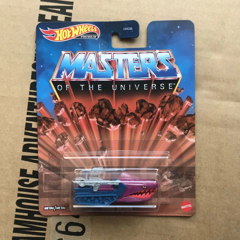 Nova roda 2025 aston martin cultura popular 25k jurassic world forças especiais liga modelo de carro brinquedo coleção acessórios presente