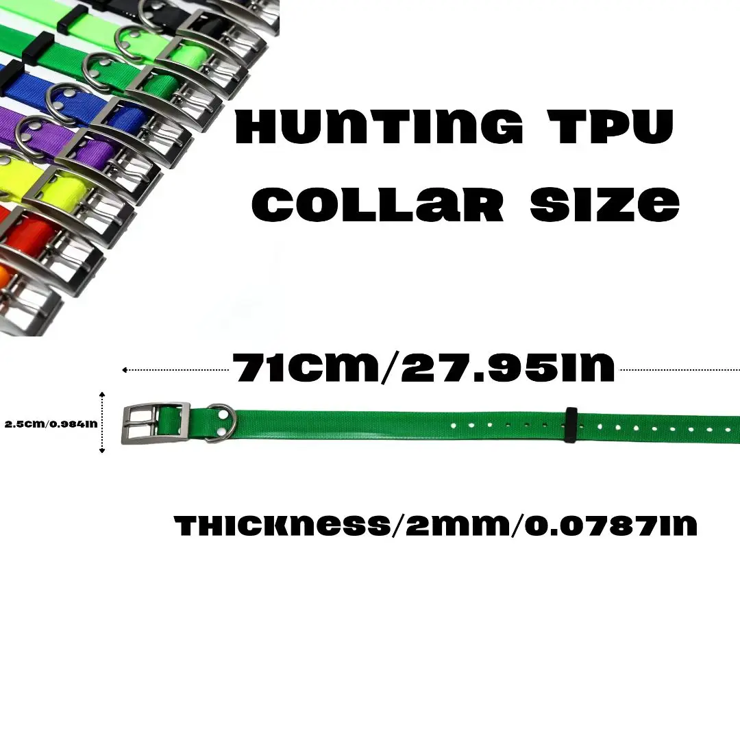 Thumbnail 3 - #42 Ribbons & Trims Comparison Guide