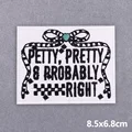 PE15501CT