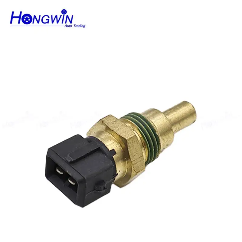 39230-42000 Water Temperature Sensor For Hyundai Galloper / Innovation / H1 /H200 / Terracan 1996-2001 39230 42000/3923042000