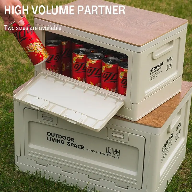 Thumbnail 3 - #58 Latest Outdoor Storage Boxes Offers