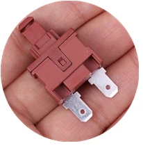 【F】1Pc KAN-L5 2Pin …