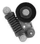 

VTB33037 for ALTERNATOR tensioner