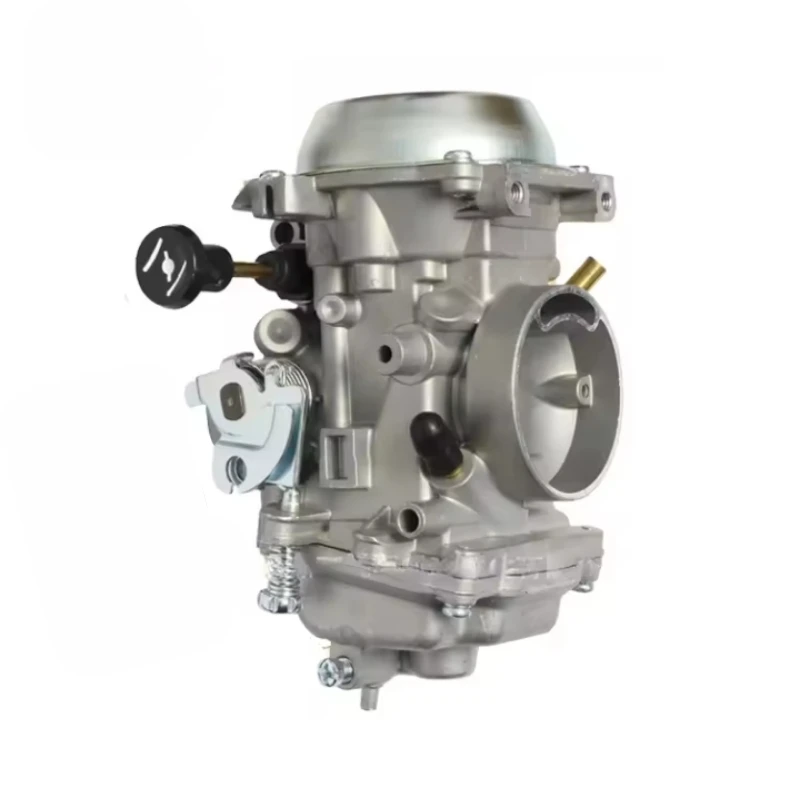 

Canghe High Performance 200cc DR200SE DR200S Carburetor for Motorcycle 13200-42AC0 13200-42AC2 New Condition