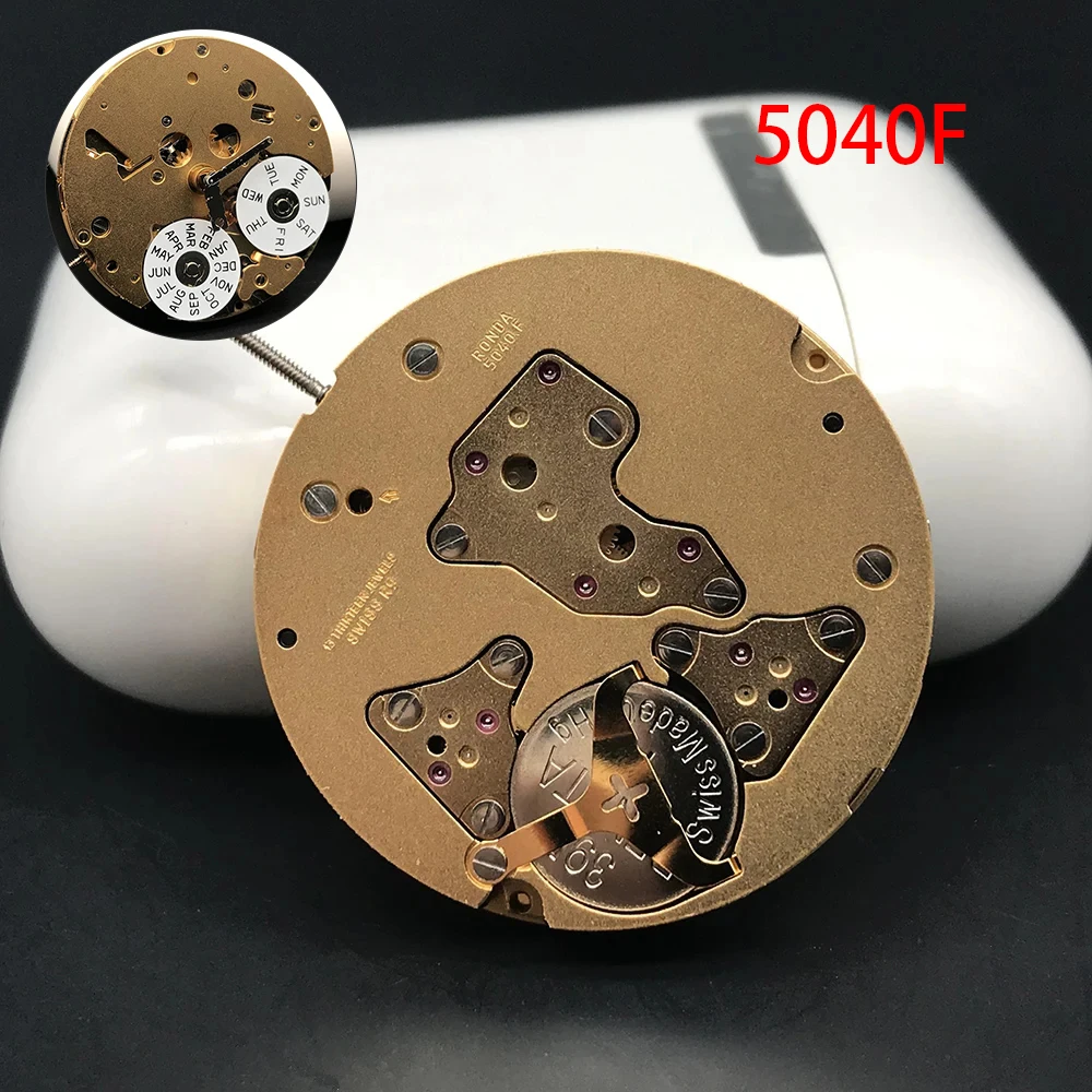 top-quality-quartz-movement-sw-ronda-5010b-5030d-5040d-5040f-5130b-built-in-battery-chronograph-hand-replacement-parts-accessory
