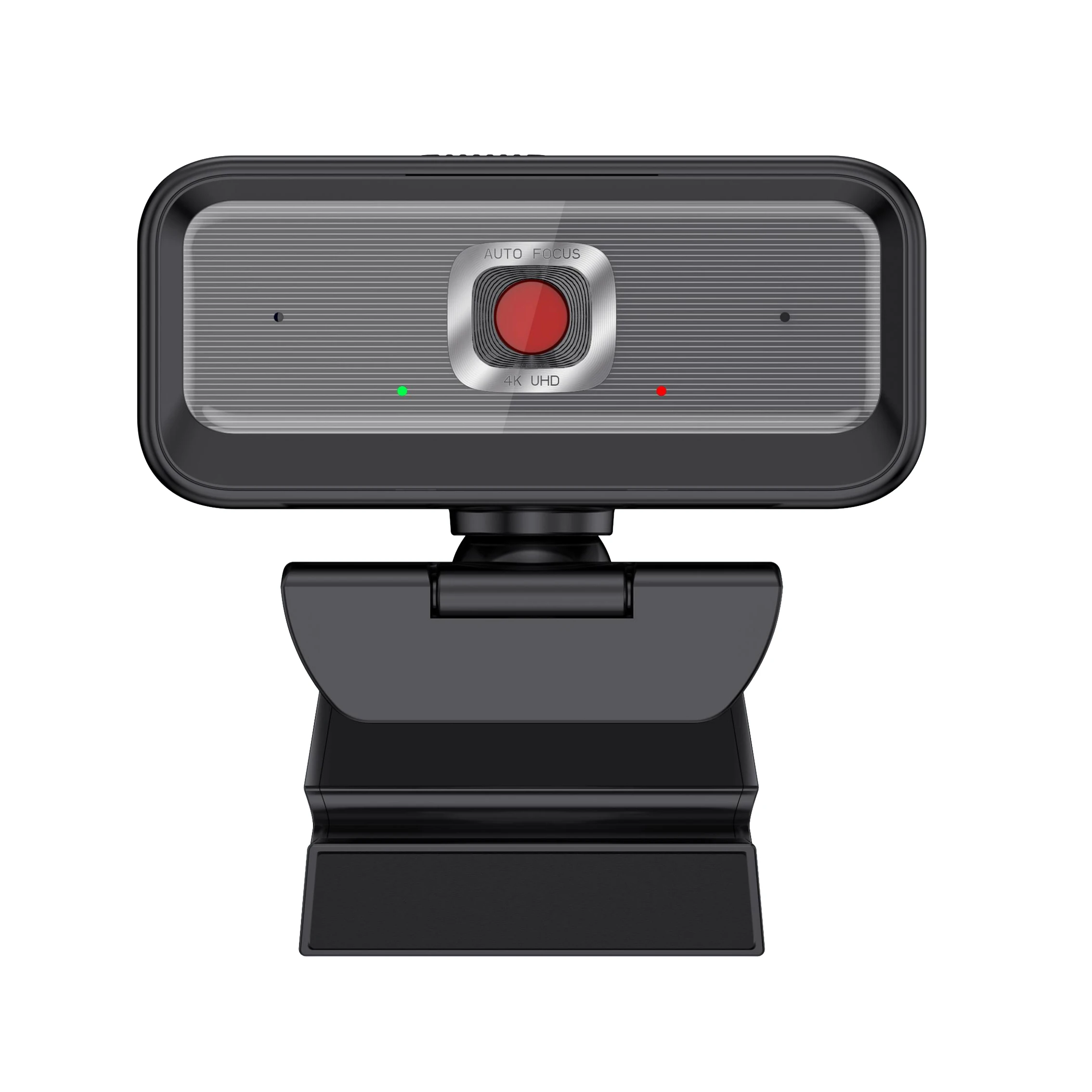 Web Cam 2k 5MP Laptop Camera Webcam for Online Courses with Built-in Microphone for Conferencing Video Calling