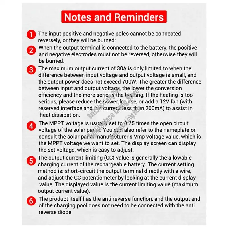 ZK-SJ30 700W Synchr… - image