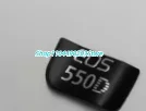 1 pcs New for Canon EOS 550D 600D 60D 700D body logo