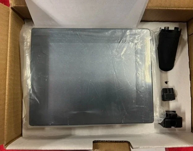 Brand New  HMISTU855 5.7