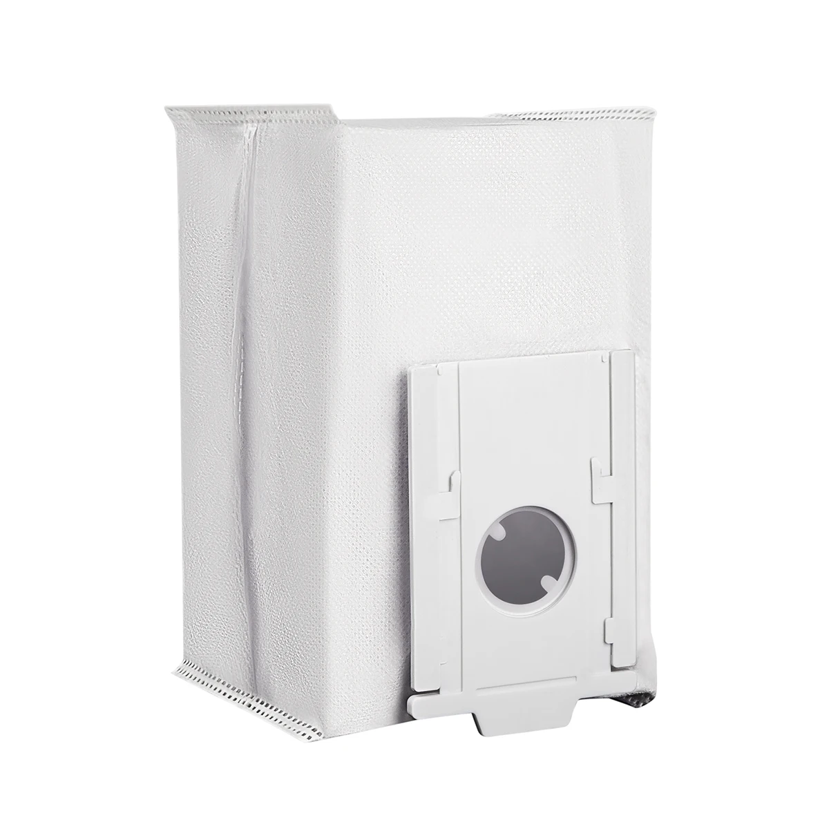VCA-RDB95 Dust Bags for Samsung Jet Bot+, Jet Bot AI+, Bespoke Jet Bot Combo AI Robot Vacuum Cleaner