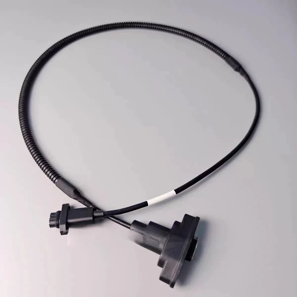 For Agras DJI T50/T25 Rear Radar Signal Cable Kit Part Agricultural Drone Accessories 001012.03