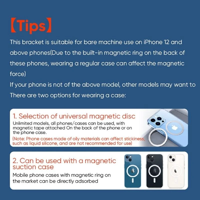 trepied-magnetique-pour-perche-a-selfie-e56b-avec-telecommande-sans-fil-pour-serie-15-14-13-12