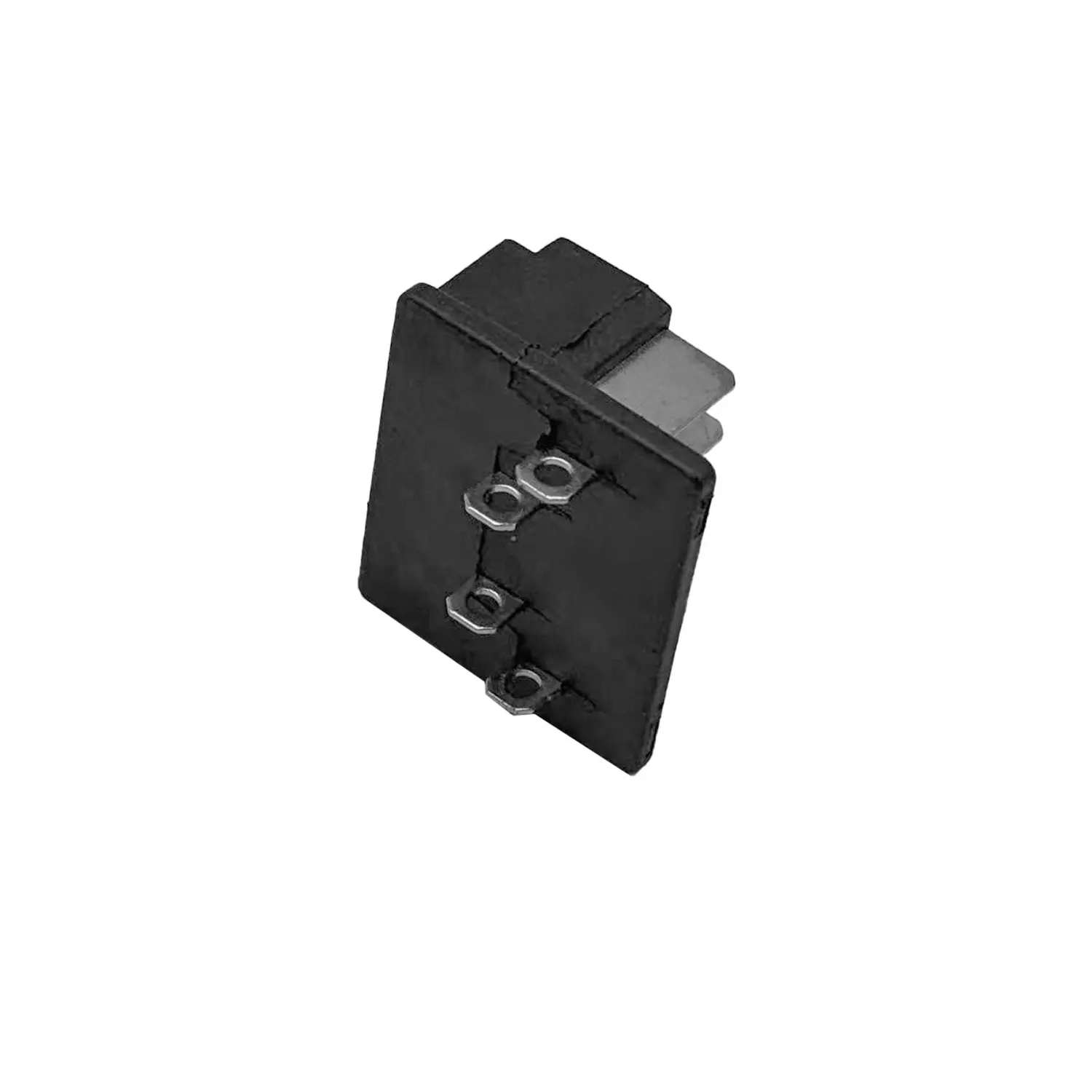 For Tool Replacement Battery Adapter Connector Li-ion Battery Adapter Fuse Component 48-11-1862 Compatible 48-11-1880 Compatible