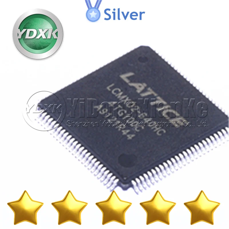 LCMX02-640HC QFP100 LCMX02-640HC-4TG100C LCMX0640C-3TN100 LCMX0640C-3TN100C LCMXO2- LFEC1E-3TN100C LM3S2965-IQC50-A2