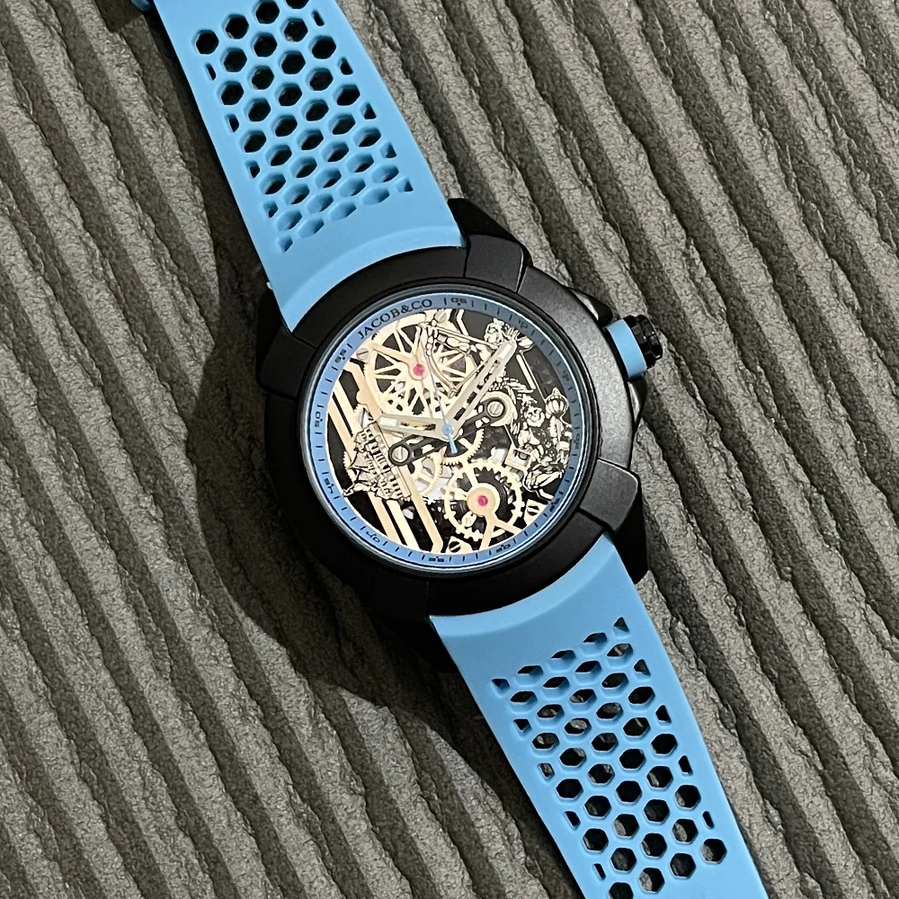 business-aaa-epic-x-style-jacob-co-original-brand-watches-for-mens-multifunction-top-luxury-watch-high-quality-aaa-male-clocks
