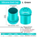 Green L
