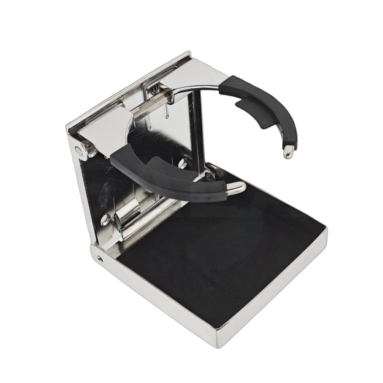 Foldable Beverage H…