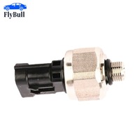 6AW-83651-00-00 6AW836510000 6AW83651 Oil Pressure Sensor for Yamaha Outboards F150 F200 VF250 Engine 6AW-83651-00 6AW8365100