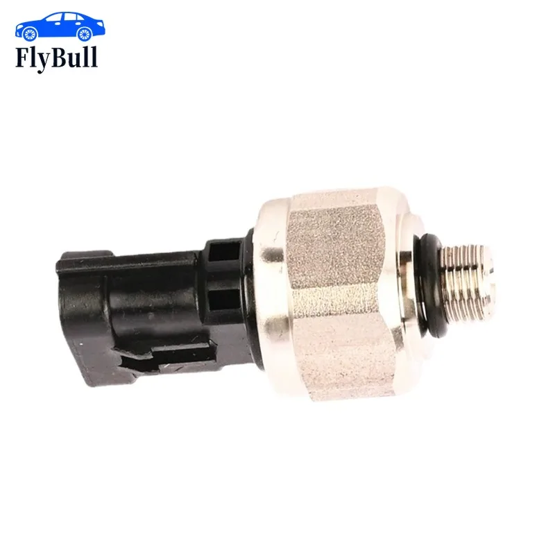6AW-83651-00-00 6AW836510000 6AW83651 Oil Pressure Sensor for Yamaha Outboards F150 F200 VF250 Engine 6AW-83651-00 6AW8365100
