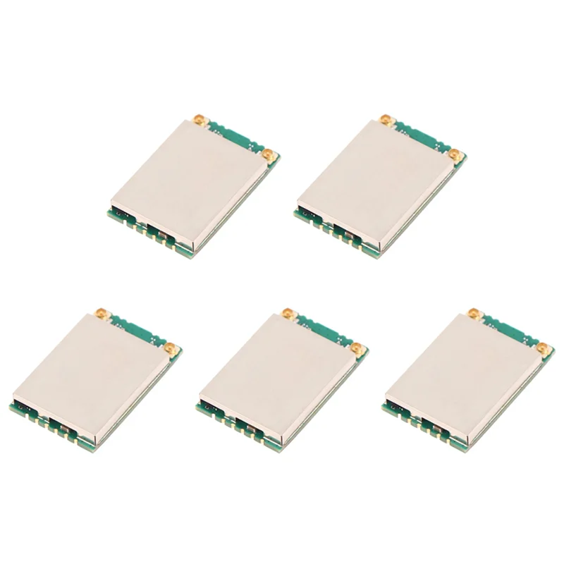 5X RTL8812AU BL-R88… - image