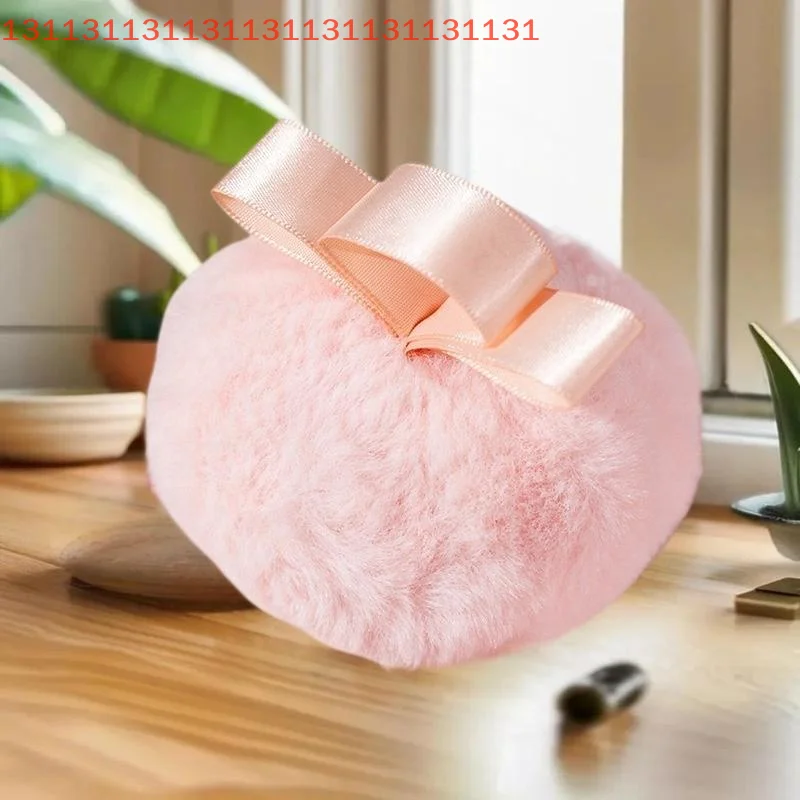 تسليط الضوء على الكرة أزياء نمط الرياح فضفاضة نفخة الإعداد مسحوق الكرة الترقوة بريق الوجه الجسم الكل في مستحضرات التجميل المحمولة