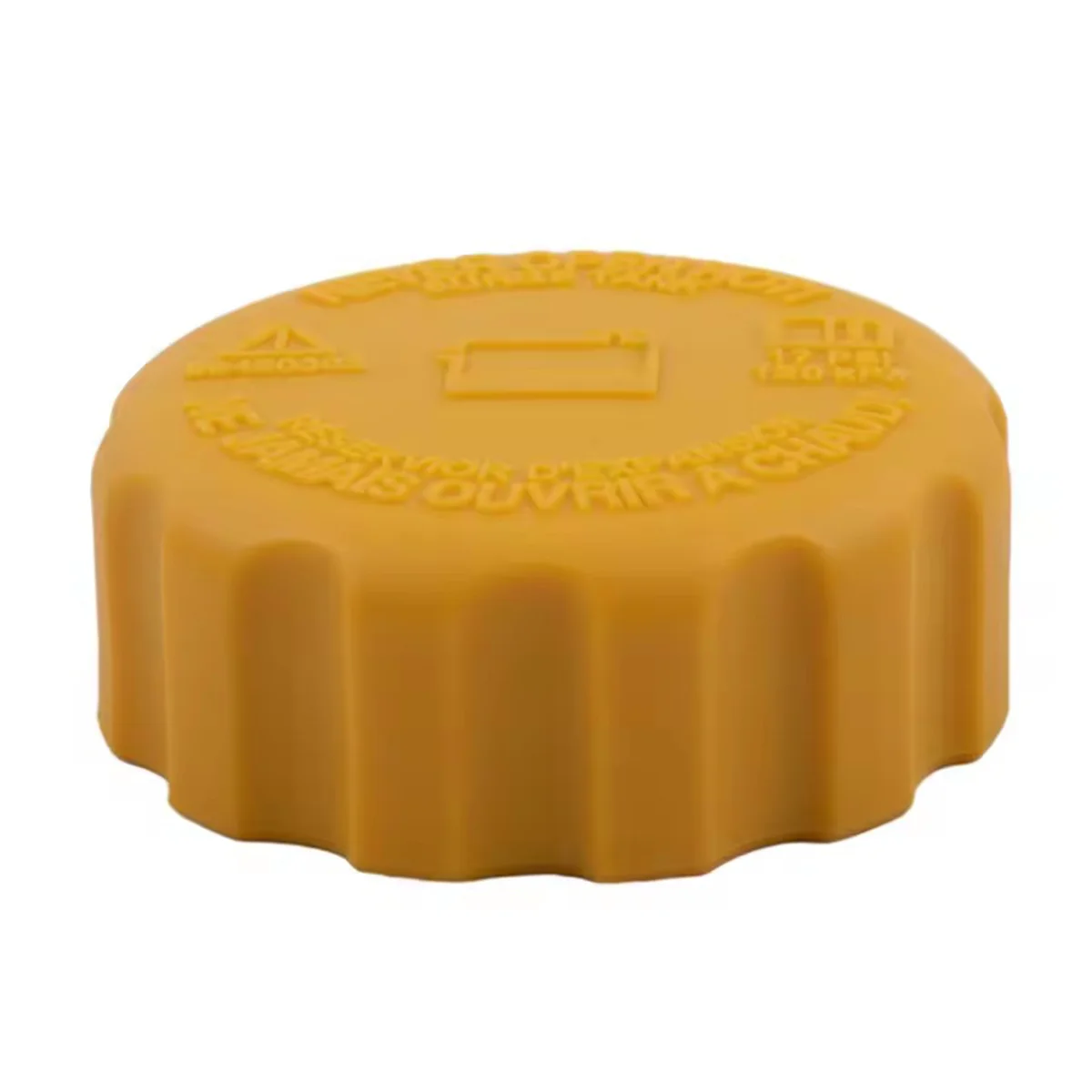 96536649 for Chevrolet for Daewoo for Ford for Opel for Saab for Vauxhall 1.2bar 120kPa Car Radiator Expansion Water Tank Cap