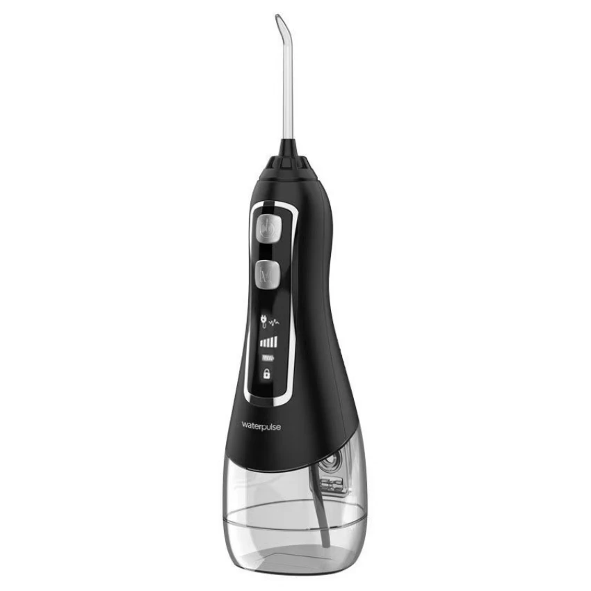 irrigador-bucal-electrico-portatil-de-320-ml-con-3-modos-de-limpieza