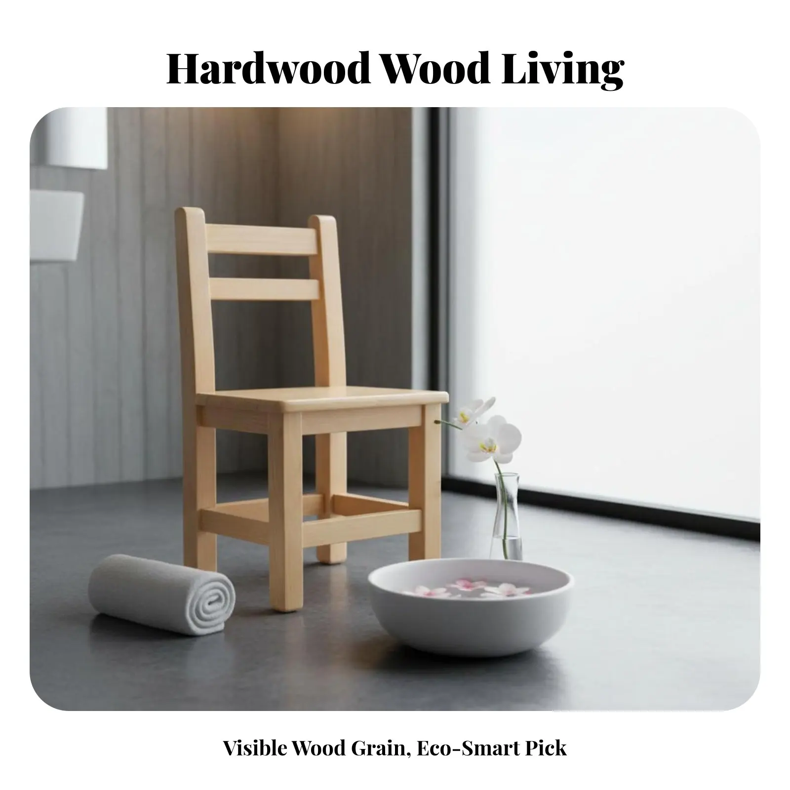 sgabello-in-legno-con-schienale-struttura-in-legno-massello-sedia-piccola-con-design-sicuro-per-bambini-facile-da-pulire-per-bambini-e-sala-giochi