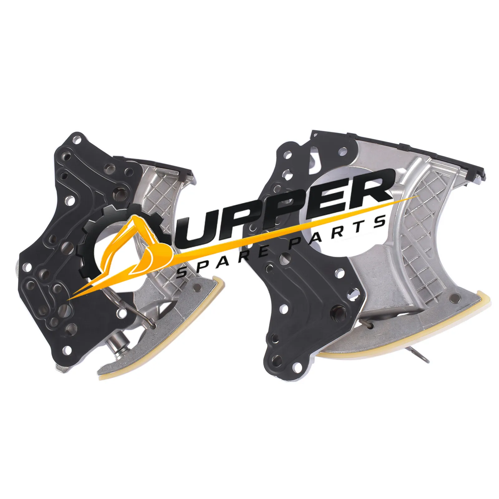 NEW TIMING CHAIN KIT FOR AUDI A6 A8 S8 Q7 VW TOUAREG 4.2L 5.2L DOHC 079109218R