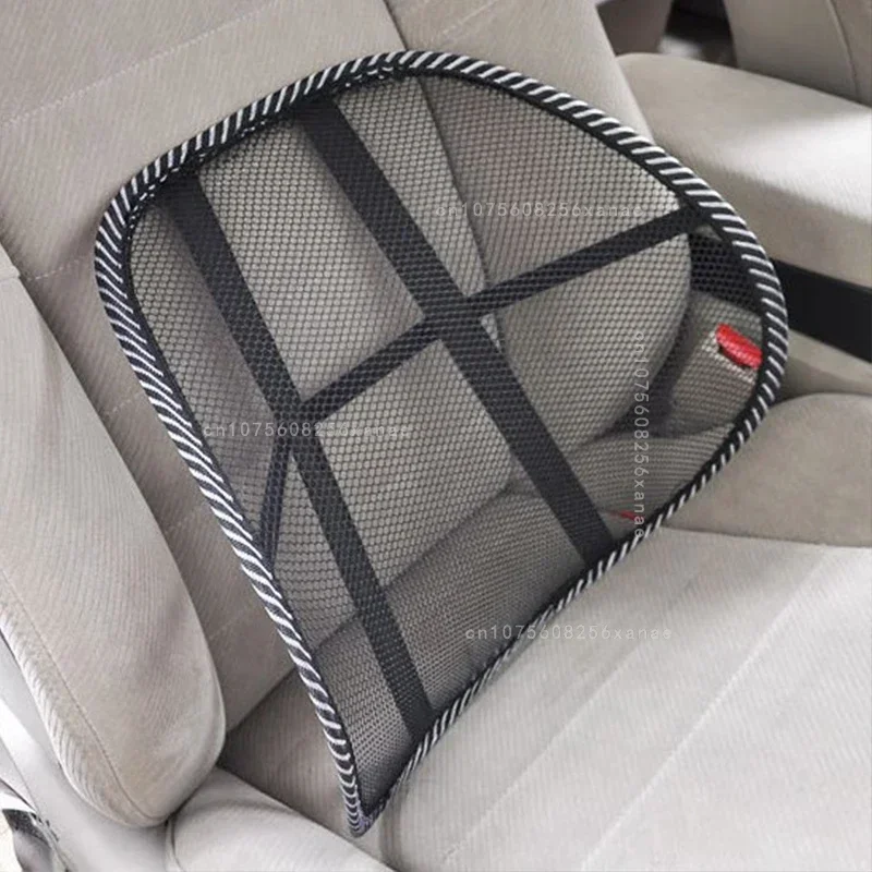 Thumbnail 4 - #23 Latest Heated Seat Cushions Offers