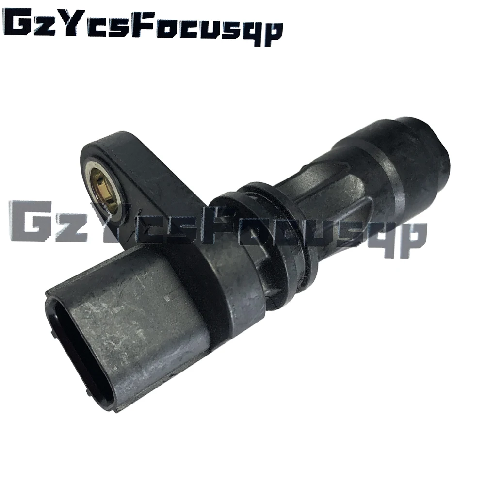 37500PNB003 For Honda Civic Stream Jazz CR-V FR-V City CKP Original Crankshaft Position Sensor 37500-PNB-003