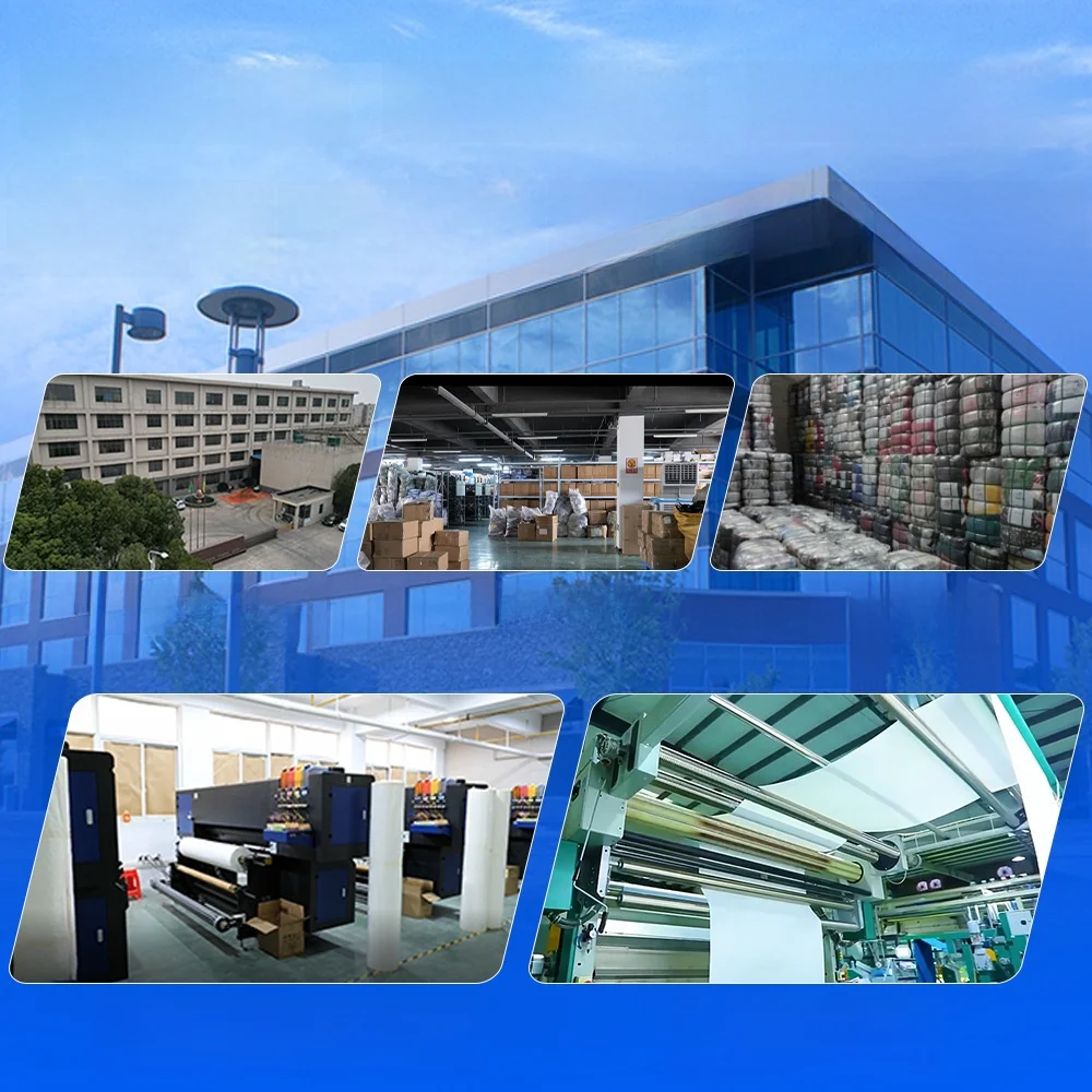 ビールカップコスプレ衣装 0月祭り 仮面舞踏会 ハロウィン ロールプレイング服 ポリエステル繊維00% ステージ衣装