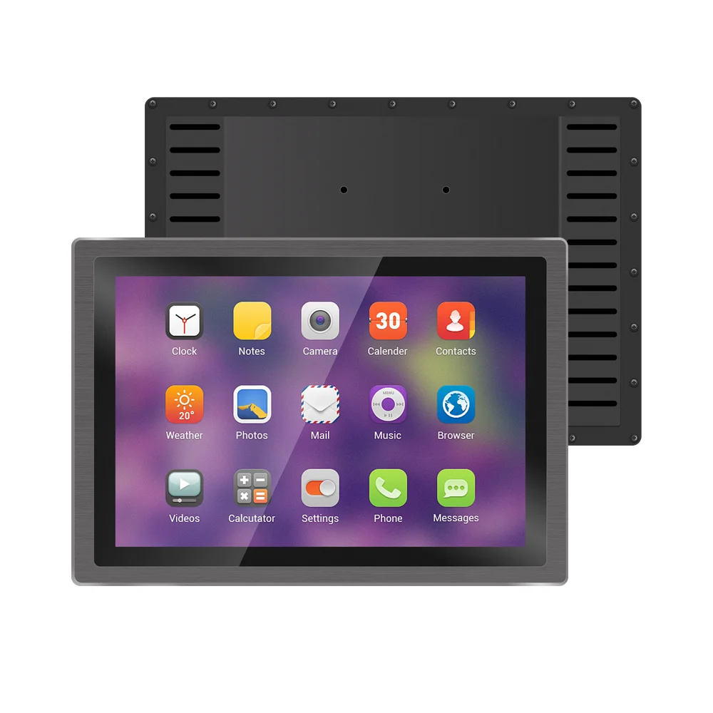 Zxy 15.6'' 1920*108… - image