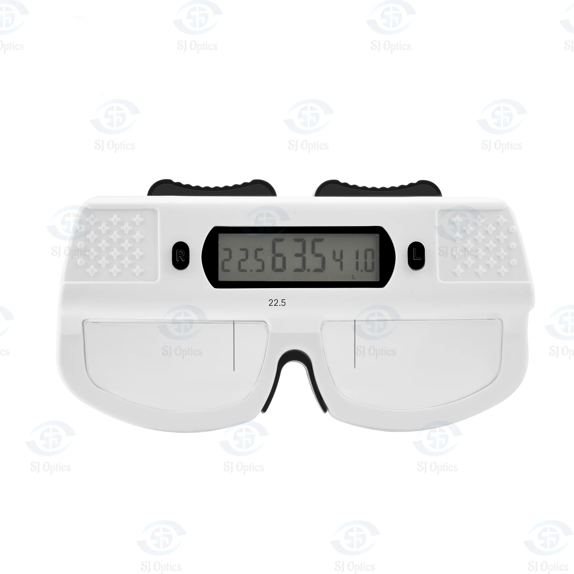 Sj Optics Optical E… - image