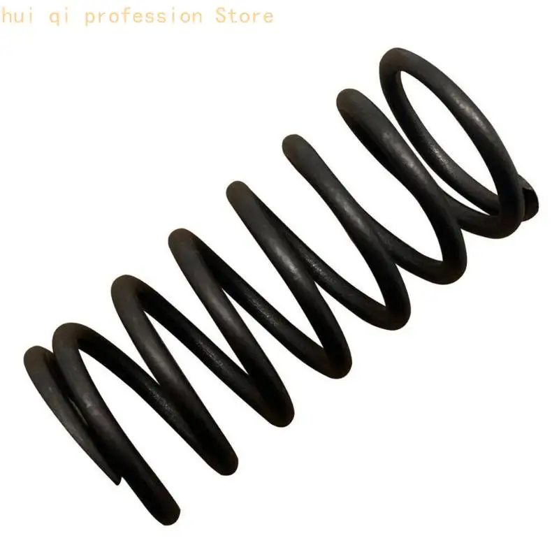 Clutch Pedal Reinforcement Assist Spring Suitable For G37 370Z-370-Z-6MT 2007-2019 Enhancing Control Reduced Leg Strain H8WE